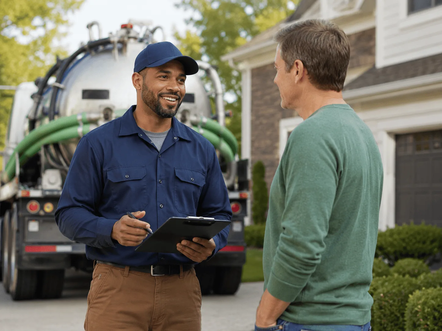 Mosquito Control Mandaree, ND FAQs